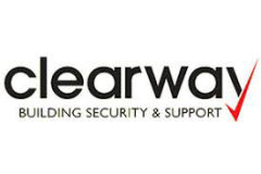 clearway-logo-240x160