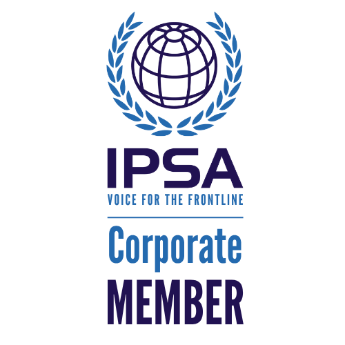 IPSA Corporate Membership