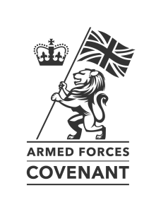 Armed forces covenant