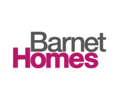 barnet-homes-240x202