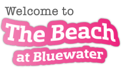 beach-bluewater-240x139