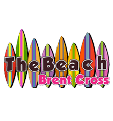 beach-brent-cross-1-222x237