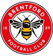 brentford-225x237