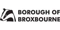 broxbourne-council-240x119