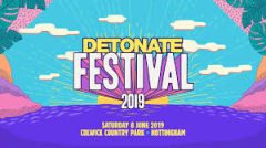 detonate-festival-1-240x134