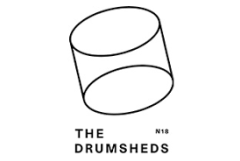 drumsheds-logo-240x161