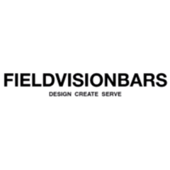 fieldvision-bars-240x240