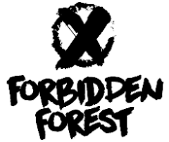 forbidden-forest-240x202