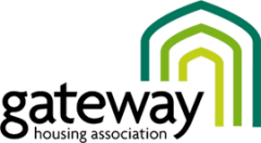 gateway-housing-240x132