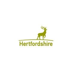 hertfordshire-council-240x240 (3)