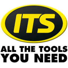 its-tools-237x237