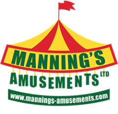 mannings-org-animated-logo-240x231