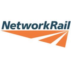 networkrail-240x232