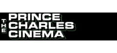 prince-charles-cinema-240x109