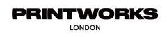 printworks-logo-240x54