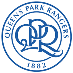 qpr-240x240