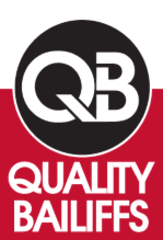 quality-bailiffs-164x240