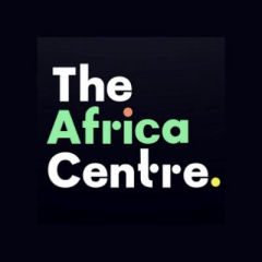 the-africa-centre-1-240x240