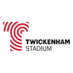 twickenham-240x240