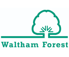 waltham-forest-240x196