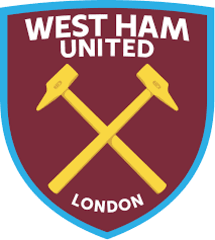 west-ham-216x240